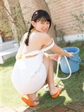 He village[ Minisuka.tv ] 2018-05-03 Miruku Kawamura - Special Gallery (STAGE1) 2.6(38)